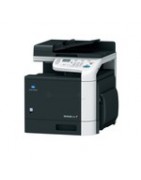 Consommable Konica Minolta Bizhub C 25 | Allotoner