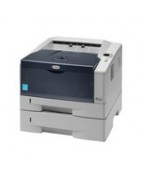 Consommable Kyocera FS 1320DN | Allotoner