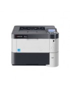 Consommable Kyocera FS 2100DN | Allotoner