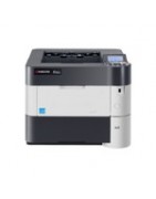 Consommable Kyocera FS 4100DN | Allotoner