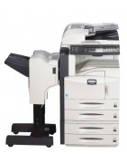 Toner Kyocera KM 5050 | Allotoner