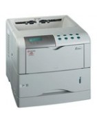 Toner Kyocera TASKalfa 1800 | Allotoner