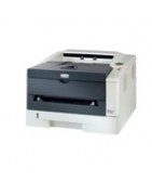 Toner Kyocera FS 1300DN | Allotoner