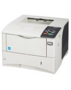 Toner Kyocera FS 2000D | Allotoner