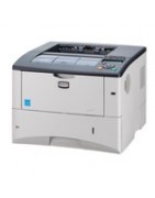 Toner Kyocera FS 2020D | Allotoner