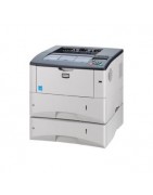 Toner Kyocera FS 2020DN | Allotoner