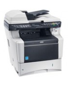 Toner Kyocera FS 3140MFP | Allotoner