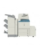 Epson WorkForce Pro WF-R8590 D3TWFC Flex cartouche | Allotoner