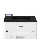 Toner pour Canon LBP 214dw | Allotoner