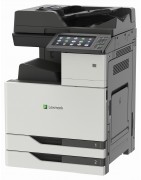 Cartouche de toner Lexmark XC 4140 | Allotoner