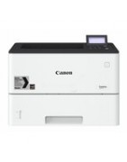 Toner pour Canon i-SENSYS LBP312 | Allotoner