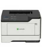 Cartouche de toner Lexmark MS 421DW | Allotoner