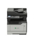 Cartouche de toner Lexmark MX 321ADN | Allotoner