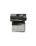 Cartouche de toner Lexmark MX 521ADE | Allotoner