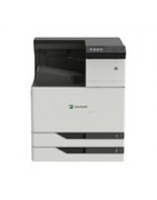 Cartouche de toner Lexmark CS 923DE | Allotoner