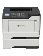 Cartouche de toner Lexmark MS 521DN | Allotoner