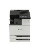 Cartouche de toner Lexmark CX 922DE | Allotoner