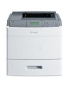 Cartouche de toner Lexmark T 652N | Allotoner