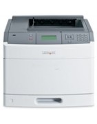 Cartouche de toner Lexmark T 650DN | Allotoner