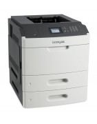 Cartouche de toner Lexmark MS 811DTN | Allotoner