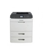 Cartouche de toner Lexmark MS 810DTN | Allotoner