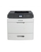 Cartouche de toner Lexmark MS 810N | Allotoner