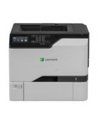 Cartouche de toner Lexmark CS 720DE | Allotoner