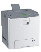 Cartouche de toner Lexmark C 734DN | Allotoner