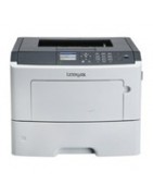 Cartouche de toner Lexmark MS 617DN | Allotoner