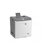 Cartouche de toner Lexmark C 746N | Allotoner