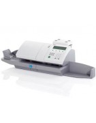 Voici les cartouches Epson pour imprimante Epson Stylus DX5050 | Allotoner