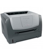 Cartouche de toner Lexmark E 250T | Allotoner