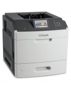 Cartouche de toner Lexmark M 5155 | Allotoner