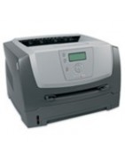 Cartouche de toner Lexmark E 450DN | Allotoner