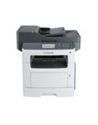 Cartouche de toner Lexmark MX 511 | Allotoner