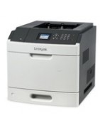 Cartouche de toner Lexmark MS 710DN | Allotoner