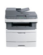 Cartouche de toner Lexmark X 364DW | Allotoner