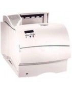 Cartouche de toner Lexmark T 622IN | Allotoner