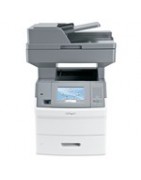 Cartouche de toner Lexmark X 651DE MFP | Allotoner