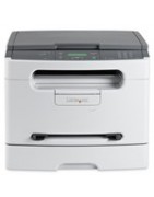 Voici la cartouche d'encre pour imprimante Lexmark X 203N | Allotoner