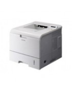 Cartouche authentique pas cher pour Epson EcoTank L495 | Allotoner