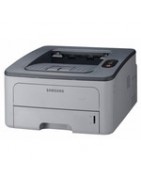 Voici la cartouche d'encre pour imprimante Samsung ML 2851 NDL | Allotoner