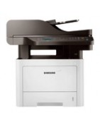 Voici la cartouche d'encre pour imprimante Samsung ProXpress M 4075 FX | Allotoner