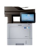 Voici la cartouche d'encre pour imprimante Samsung ProXpress M 4583 FX | Allotoner