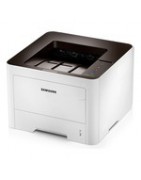 Voici la cartouche d'encre pour imprimante Samsung ProXpress M 3825 DW | Allotoner