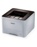 Toner laser pour Samsung ProXpress M 4020 Series | Allotoner