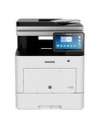 Toner laser pour Samsung ProXpress C 4060 ND | Allotoner