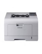 Toner laser pour Samsung ML 3471 Series | Allotoner