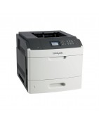 Toner laser pour Lexmark MS 810 | Allotoner