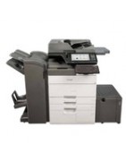 Toner laser pour Lexmark XM 9145 | Allotoner